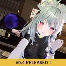 NTR大师 NTR Master 网站标志