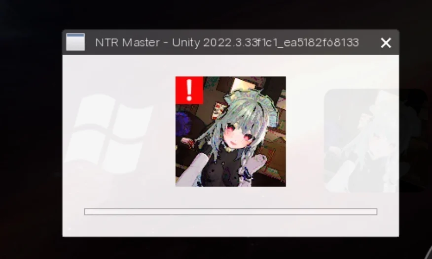 NTR大师居酒屋室内灯光氛围截图